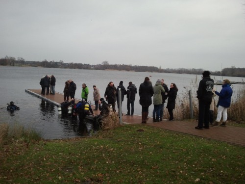 2013-12-08 09.51.36.jpg